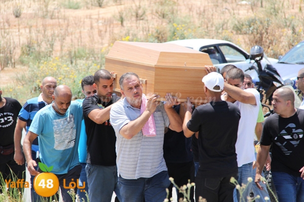 janaza shabab yaffaj3 (25).JPG